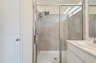 125 Evening Dusk Dr, Kyle, TX 78640 - Photo 18