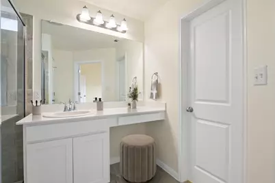 125 Evening Dusk Drive, Kyle, TX 78640 - Photo 16