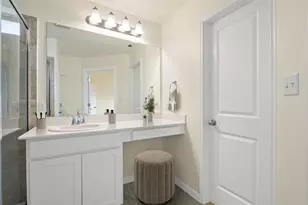 125 Evening Dusk Dr, Kyle, TX 78640 - Photo 16