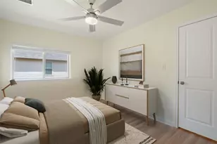 125 Evening Dusk Dr, Kyle, TX 78640 - Photo 22