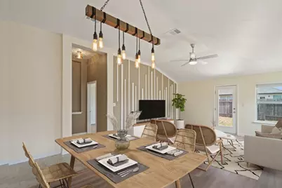 125 Evening Dusk Drive, Kyle, TX 78640 - Photo 6