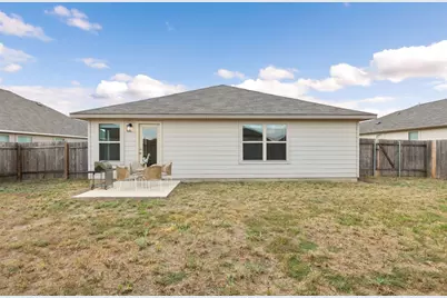 125 Evening Dusk Drive, Kyle, TX 78640 - Photo 24