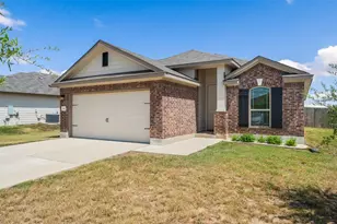 125 Evening Dusk Dr, Kyle, TX 78640 - Photo 2