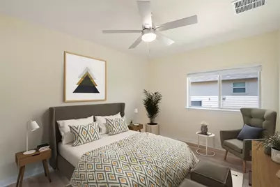 125 Evening Dusk Drive, Kyle, TX 78640 - Photo 20