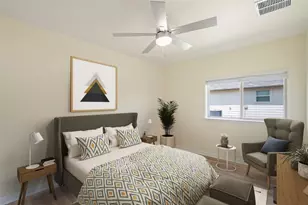 125 Evening Dusk Dr, Kyle, TX 78640 - Photo 20