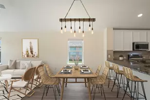 125 Evening Dusk Dr, Kyle, TX 78640 - Photo 10