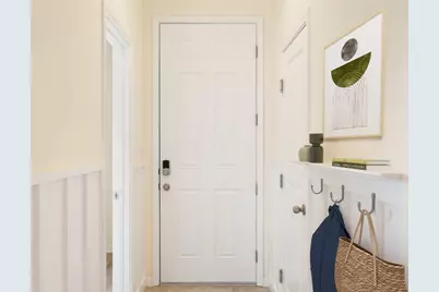 125 Evening Dusk Drive, Kyle, TX 78640 - Photo 12