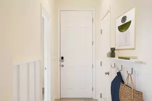 125 Evening Dusk Dr, Kyle, TX 78640 - Photo 12