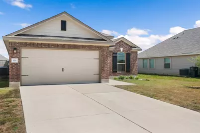 125 Evening Dusk Drive, Kyle, TX 78640 - Photo 4