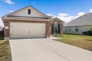 125 Evening Dusk Dr, Kyle, TX 78640 - Photo 4