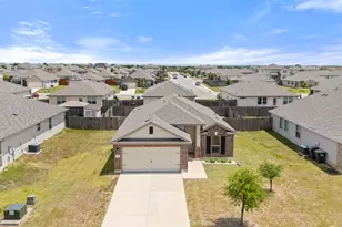 125 Evening Dusk Dr, Kyle, TX 78640 - Photo 24