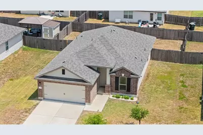 125 Evening Dusk Drive, Kyle, TX 78640 - Photo 26