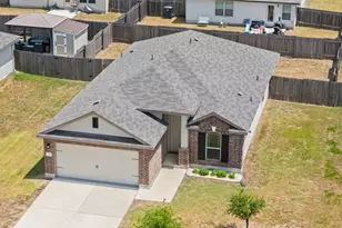 125 Evening Dusk Dr, Kyle, TX 78640 - Photo 26