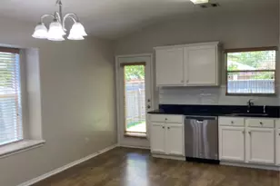 1315 Mojave Bend, Leander, TX 78641 - Photo 28