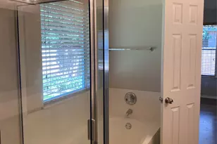 1315 Mojave Bend, Leander, TX 78641 - Photo 16