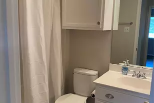 1315 Mojave Bend, Leander, TX 78641 - Photo 22