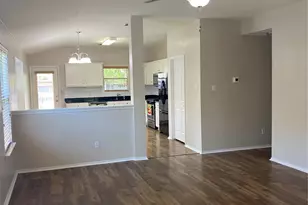 1315 Mojave Bend, Leander, TX 78641 - Photo 8