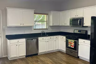 1315 Mojave Bend, Leander, TX 78641 - Photo 10