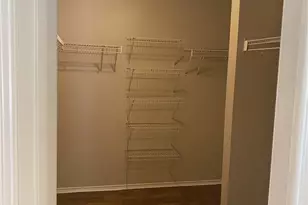 1315 Mojave Bend, Leander, TX 78641 - Photo 20