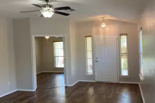 1315 Mojave Bend, Leander, TX 78641 - Photo 12