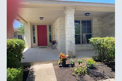 1315 Mojave Bend, Leander, TX 78641 - Photo 2