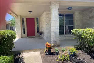 1315 Mojave Bend, Leander, TX 78641 - Photo 2