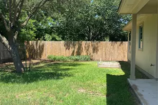 1315 Mojave Bend, Leander, TX 78641 - Photo 26