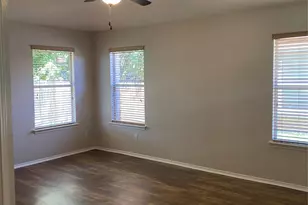 1315 Mojave Bend, Leander, TX 78641 - Photo 18