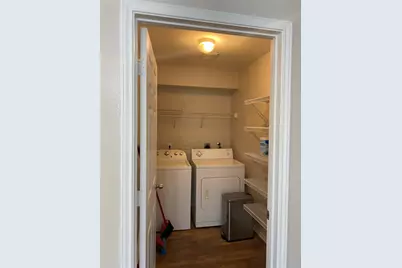 1315 Mojave Bend, Leander, TX 78641 - Photo 4