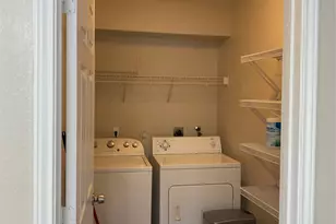 1315 Mojave Bend, Leander, TX 78641 - Photo 4