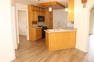 211 Fox Crossing, Burnet, TX 78611 - Photo 12