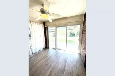 211 Fox Crossing, Burnet, TX 78611 - Photo 18