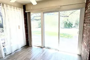 211 Fox Crossing, Burnet, TX 78611 - Photo 18