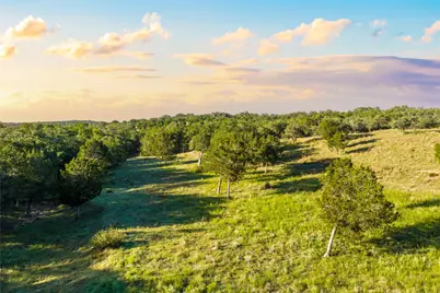 Tbd Mount Sharp Road Road, Wimberley, TX 78676 - Photo 6