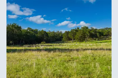 Tbd Mount Sharp Road Road, Wimberley, TX 78676 - Photo 4