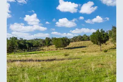 Tbd Mount Sharp Road Road, Wimberley, TX 78676 - Photo 8