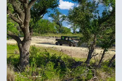 Tbd Mount Sharp Road Road, Wimberley, TX 78676 - Photo 2