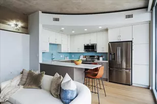 360 Nueces St, Austin, TX 78701 - Photo 14