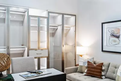 360 Nueces Street #4203, Austin, TX 78701 - Photo 26