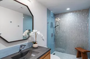 360 Nueces St, Austin, TX 78701 - Photo 28