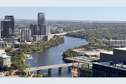 360 Nueces Street #4203, Austin, TX 78701 - Photo 2