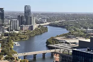 360 Nueces St, Austin, TX 78701 - Photo 2