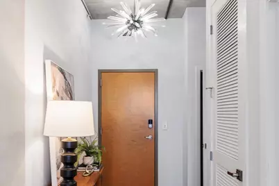 360 Nueces Street #4203, Austin, TX 78701 - Photo 8