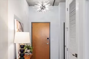 360 Nueces St, Austin, TX 78701 - Photo 8