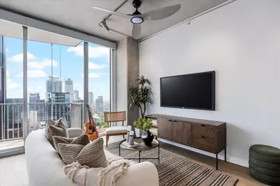 360 Nueces Street #4203, Austin, TX 78701 - Photo 10