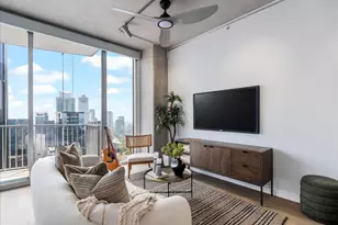 360 Nueces St, Austin, TX 78701 - Photo 10