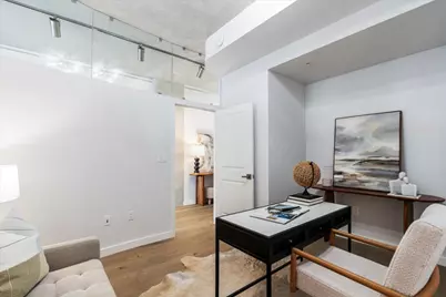 360 Nueces Street #4203, Austin, TX 78701 - Photo 24