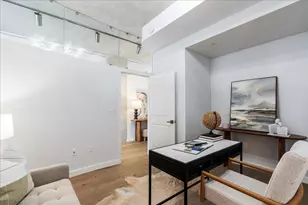 360 Nueces St, Austin, TX 78701 - Photo 24