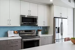 360 Nueces St, Austin, TX 78701 - Photo 16