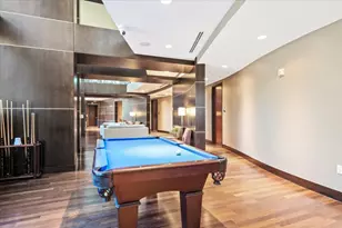 360 Nueces St, Austin, TX 78701 - Photo 36